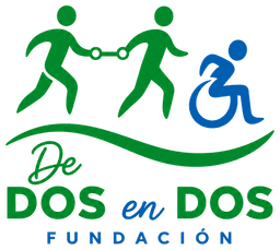 Fundación De Dos en Dos