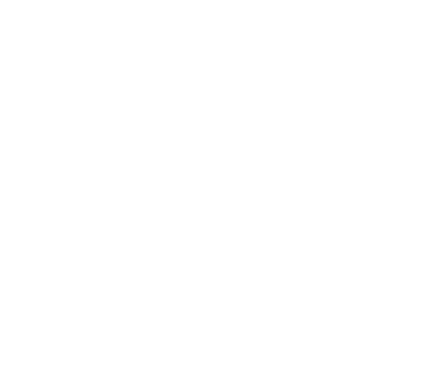 Fundación De Dos en Dos
